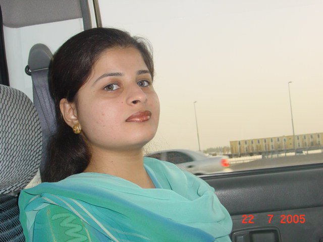 Something Indian school girl fun apologise Indian school girl fun